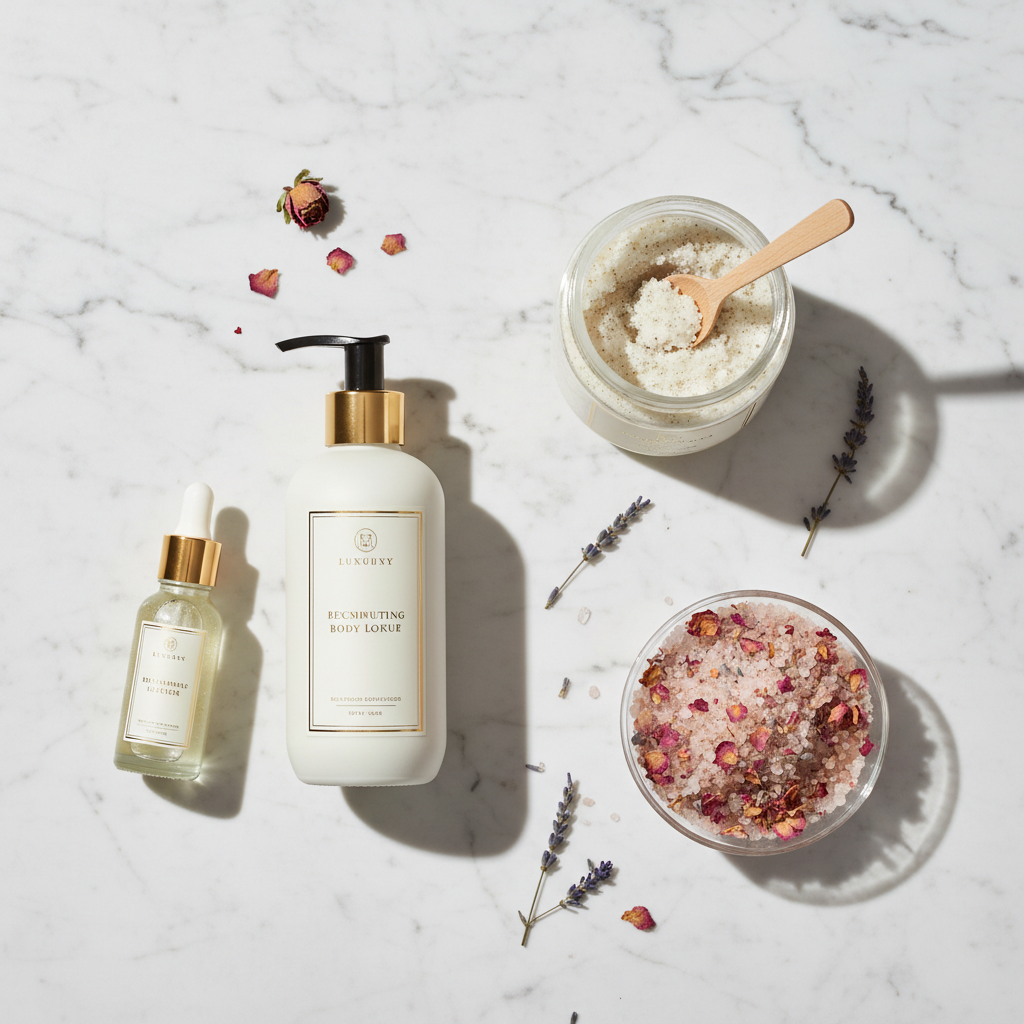 Body Care