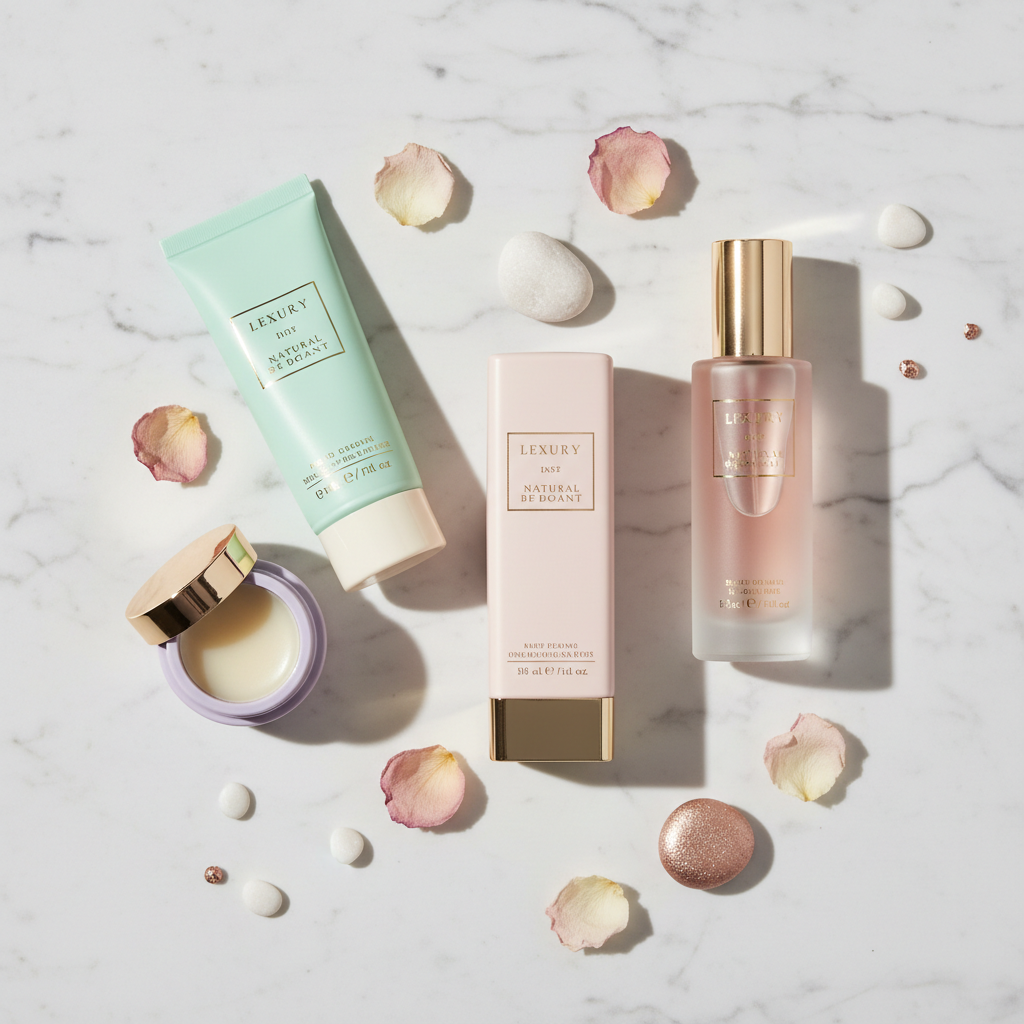Personal Care
