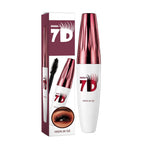 75fd9a2cade18069ace7bac3a9b65398