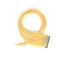 99c7ecd15abf6acce52fa7f87a1a3e9