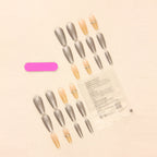 f8883e78a1f0bcb0c2f6129b3b6d8cbc