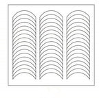 34bcfa82242ecc4e5defa114abfc59e0