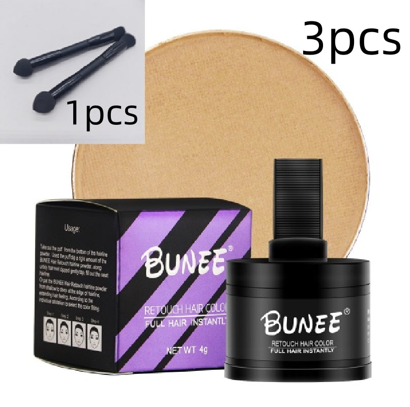 6d4deb66bdb9885b1162e71018805de9